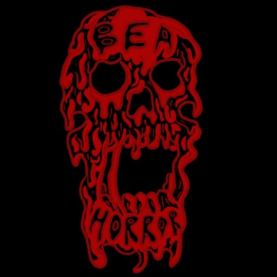 Beahorror