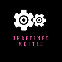 Episode 29 ~ My Depress Mode