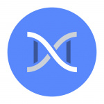 Xplore Nutrition Radio