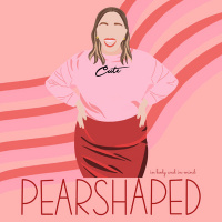 S4 Ep. 5: Shakira Scott (Scotty Unfamous) on sex, confidence and sexuality 