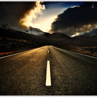 Un debraye filosofico