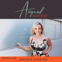 Ep 002: Aligned Success - Health 
