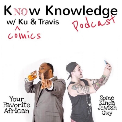Know Knowledge