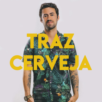 Traz Cerveja