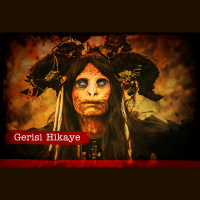 Cadılık – s03e05 – Gerisi Hikaye