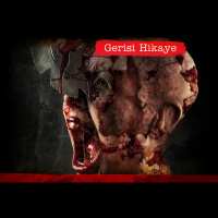 Klasik Korku vs Gore – s03e04 – Gerisi Hikaye