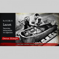 Lanet – s05e11 – Gerisi Hikaye