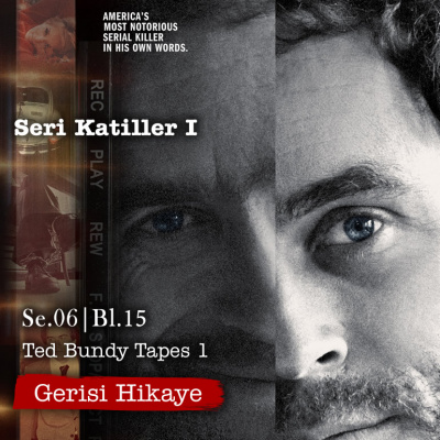 Gerisi Hikaye Korku Konu?malar?