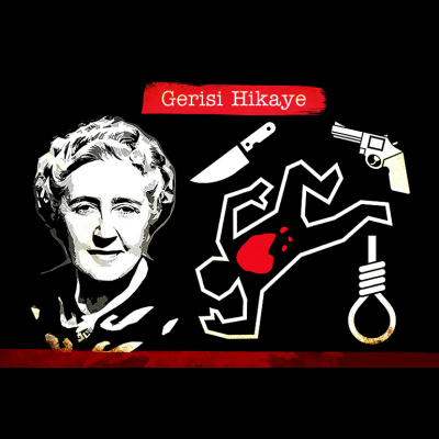 Gerisi Hikaye Korku Konu?malar?