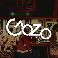 Gozo Picks # 3