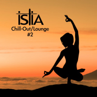 Istia Chill Out Lounge #2