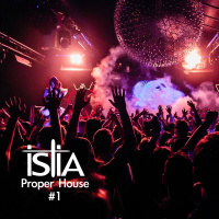 Istia Proper House #1