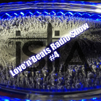Istia LovenBeats Radio Show #4
