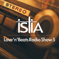 LovenBeats Radio Show #5