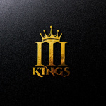 3kings