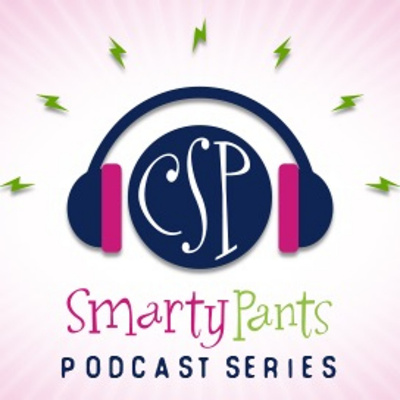 Smarty Podcast
