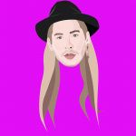 De Vrijdagavond Met Frank