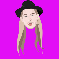 13 juli 2018 - Tim Hofman