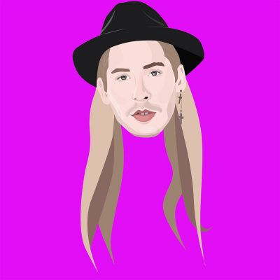 De Vrijdagavond Met Frank