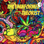 Thinking Out Loud With Pj