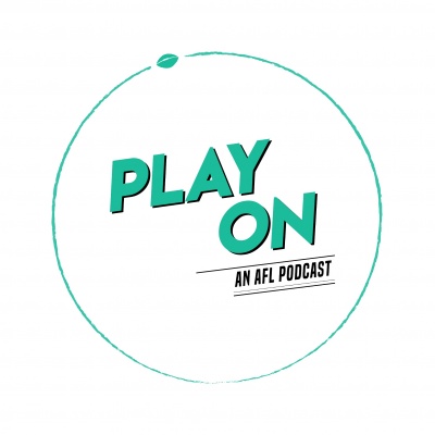 Play On - An Afl Podcast