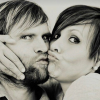 Insta Friend Follower Cull