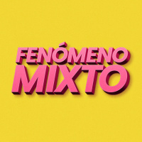 Episodio 1: Errores |Fenómeno Mixto