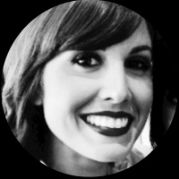 EP #34- Gabys Plant-based Transition