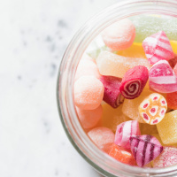 Ep #29 - Sugars Impact on Cognitive Function and Emotions