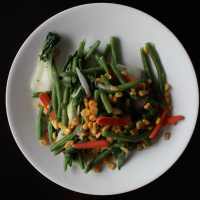 EP #32 - UPDATE: 4 Weeks on Chef AJs Ultimate Weight Loss Program