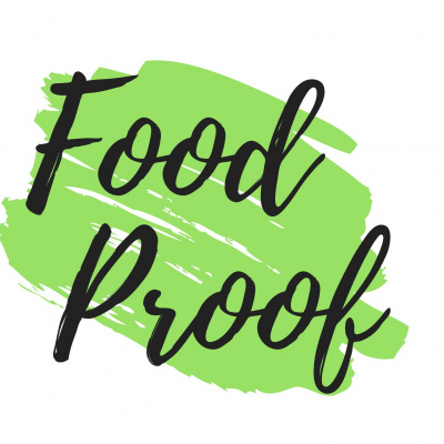 Food Proof