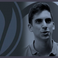 Qué es y cómo trabajar la intención de búsqueda. Con Emilio García EP111