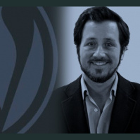 Para vender no siempre hay que vender. Con Tristán Elósegui EP107