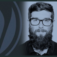 De emprendedor a empresario sin cinturón de seguridad. Con @adria_cobo EP124