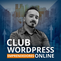 6. Cómo perder el miedo a emprender