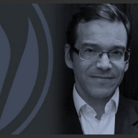 Negocios Online como alternativa de futuro laboral. Con Oscar Feito EP115