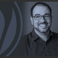 Experiencias y buenas prácticas para blogs. Con Luis Rodríguez de Japonismo EP113