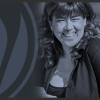 Inteligencia emocional y energética en los negocios con Ana Bizarro EP117