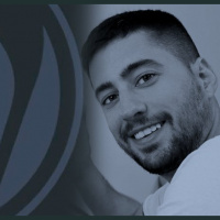 Black Hat SEO y nichos Call to Click con WordPress. Con Álvaro Saez CHUISO EP114