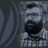 Vivir del podcasting es complicado pero no imposible. Con Alex Barredo @somospostpc EP123