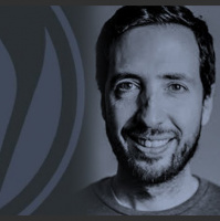 Primera generación de la humanidad que puede teletrabajar. Con David Blay EP109