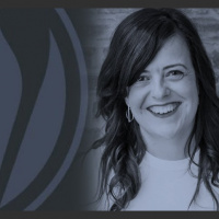 Cómo utilizar Pinterest para marcas y atraer clientes con kristina Pach @kristina_pach