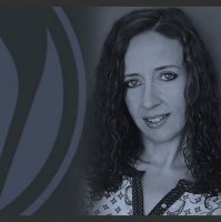 STOP sanciones y ajusta tu web a la RGPD, con Marina Brocca @marinabrocca EP120