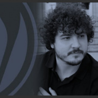 Emprendimiento, construir una vida bajo tus propios términos. Con Nahuel Cassino EP112