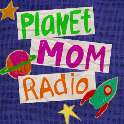Planet Mom Radio | Two Moms Talking About How To Make Schools Better For Kids