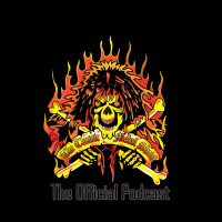 Interview with Marty Friedman 2019