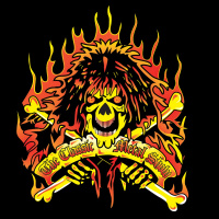 Interview with Jack Frost (ex-Savatage, Seven Witches)