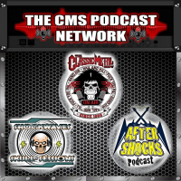 9/16/20 - If You Are Getting This, You Aren’t Subscribed To The Active CMS Podcast