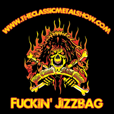 The Classic Metal Show
