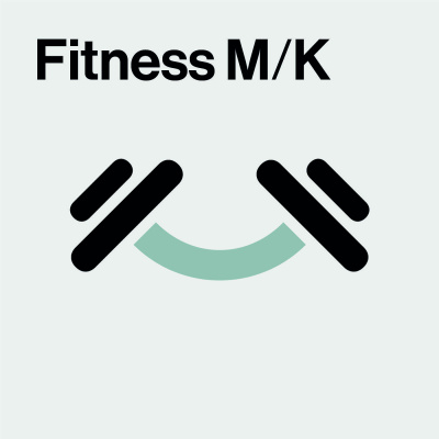 Fitness M/k